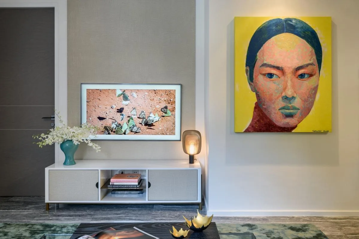 Ashton Residence 41 — photo 8