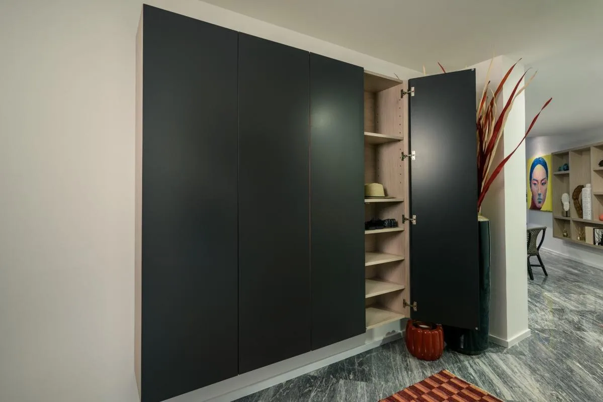 Ashton Residence 41 — photo 9