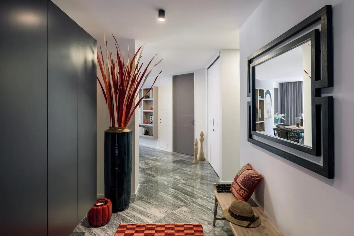 Ashton Residence 41 — photo 10