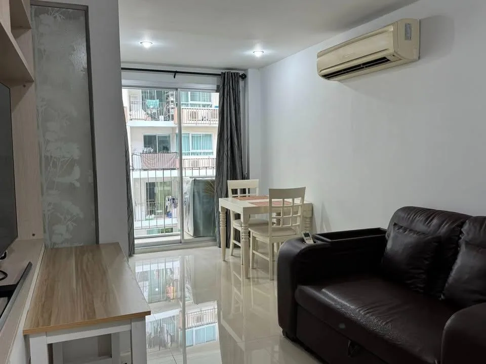 The Clover Thonglor — photo 2