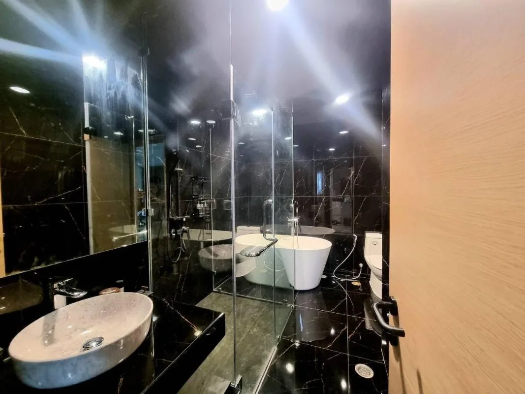 The Four Wings Residence Srinakarin — photo 6