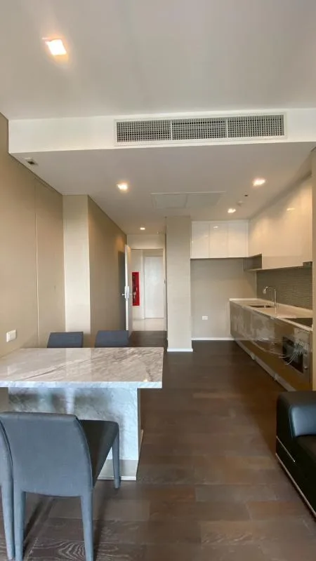 The Saint Residences — photo 2