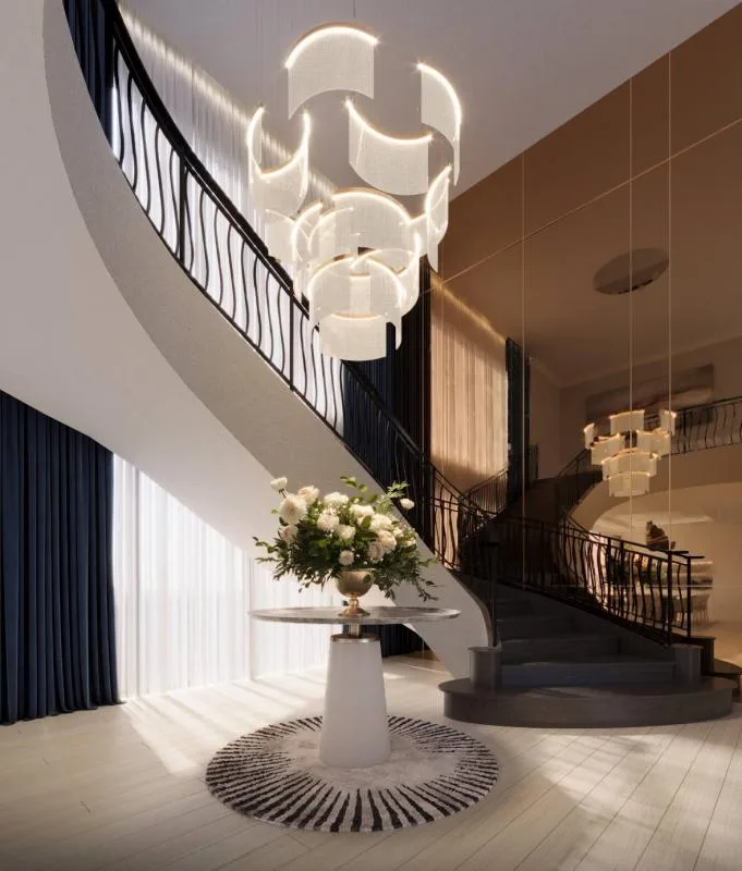 Grand Bangkok Boulevard Ramintra-kasetnawamin — photo 9