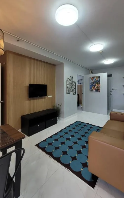 City Home Sukhumvit — photo 2
