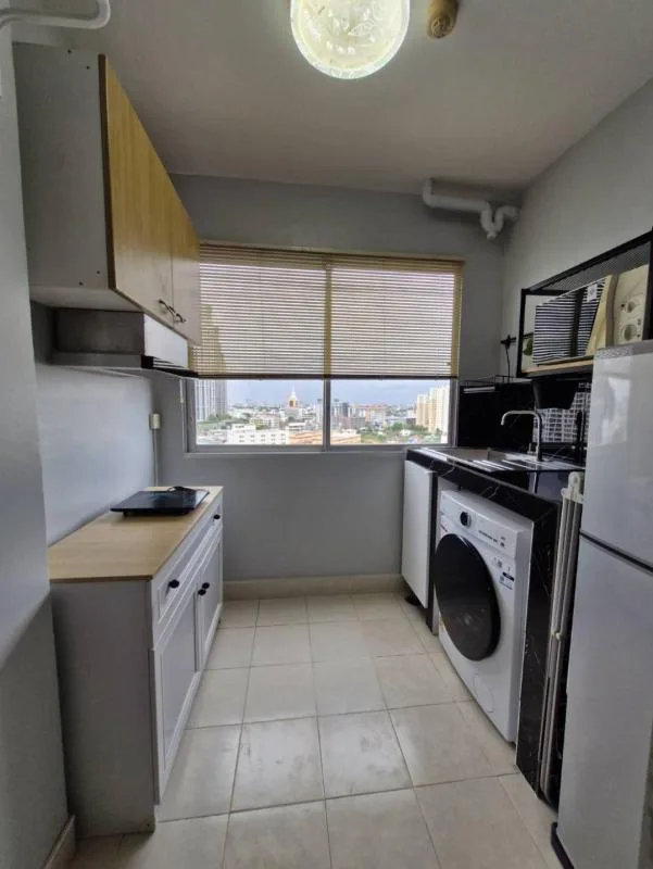 City Home Sukhumvit — photo 6