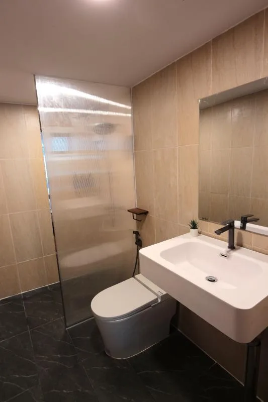 Townhome — photo 7