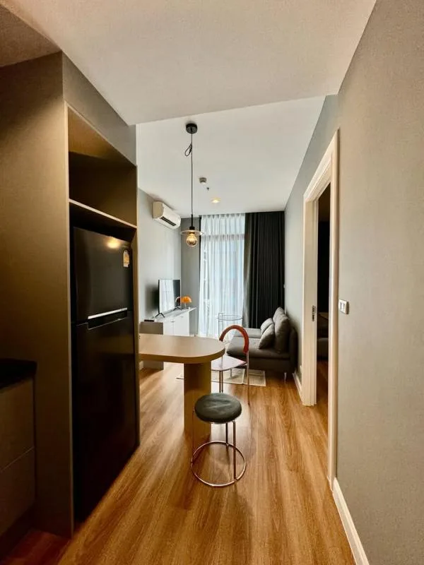 Nusasiri Grand — photo 2
