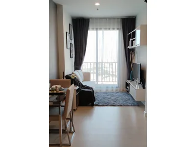 The Niche Pride Thonglor-Phetchaburi