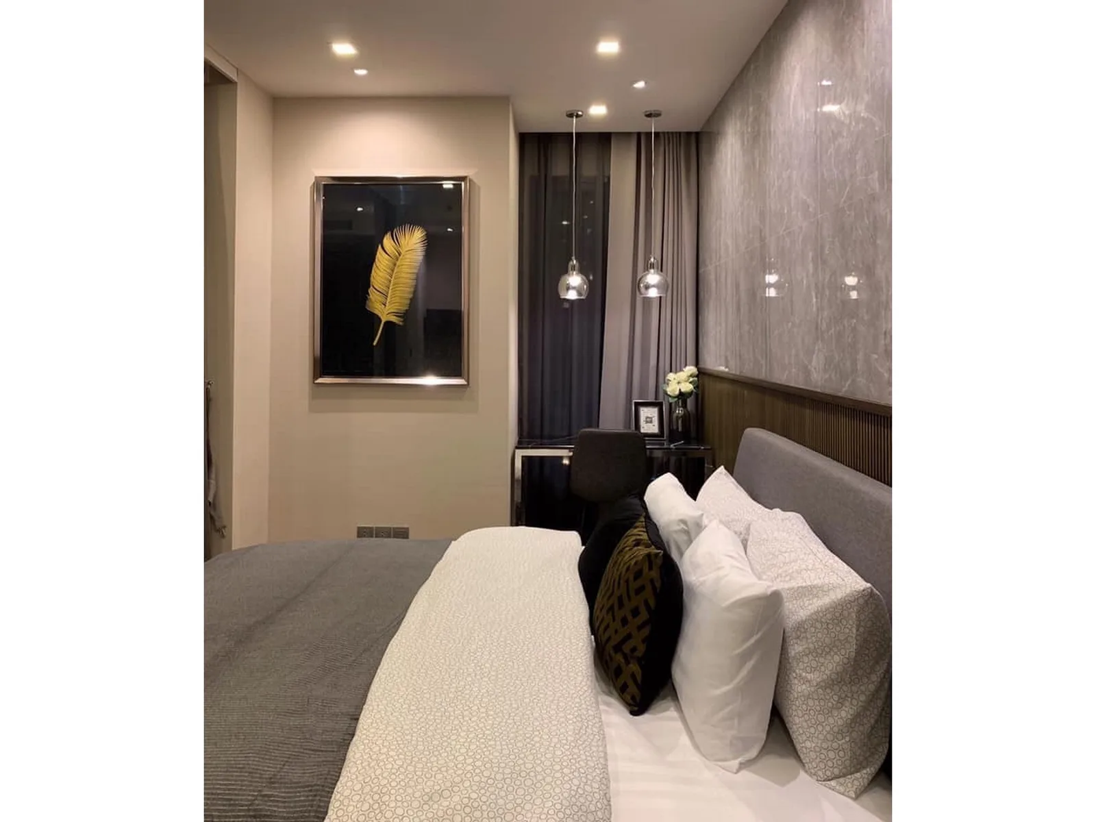 Ashton Asoke — photo 3