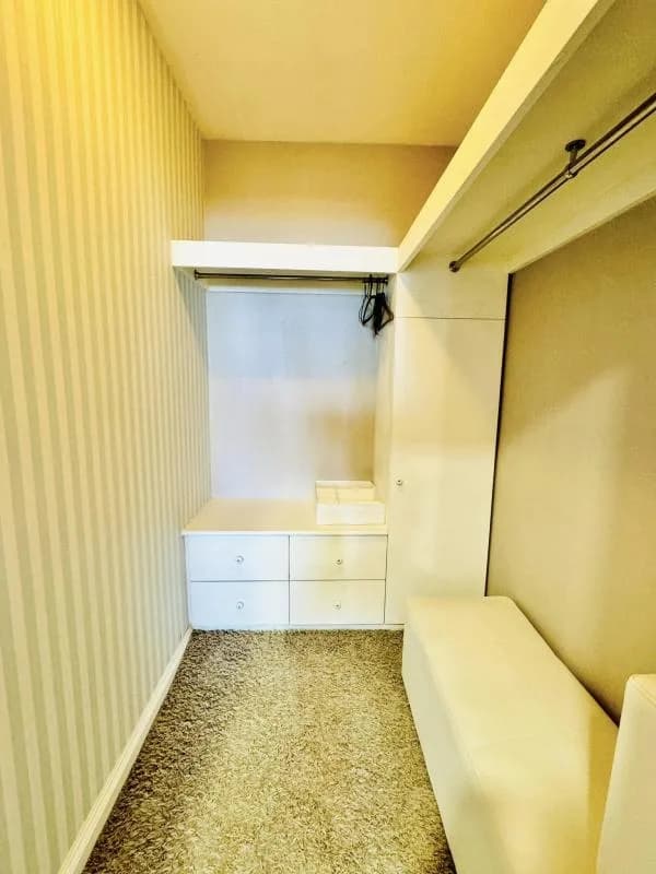 Citi Resort Sukhumvit 49 — photo 7