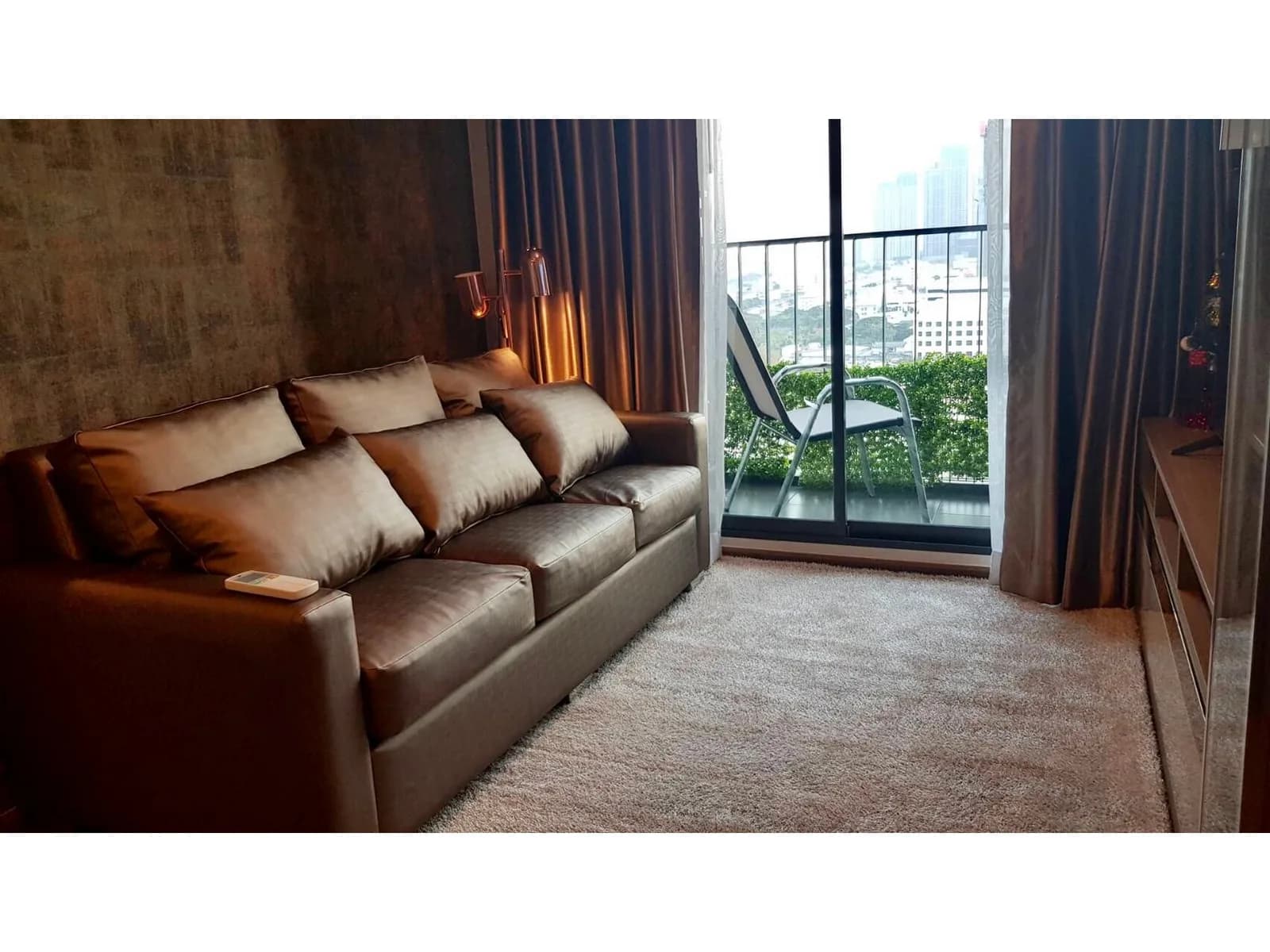 Ideo Sukhumvit 93 — photo 1