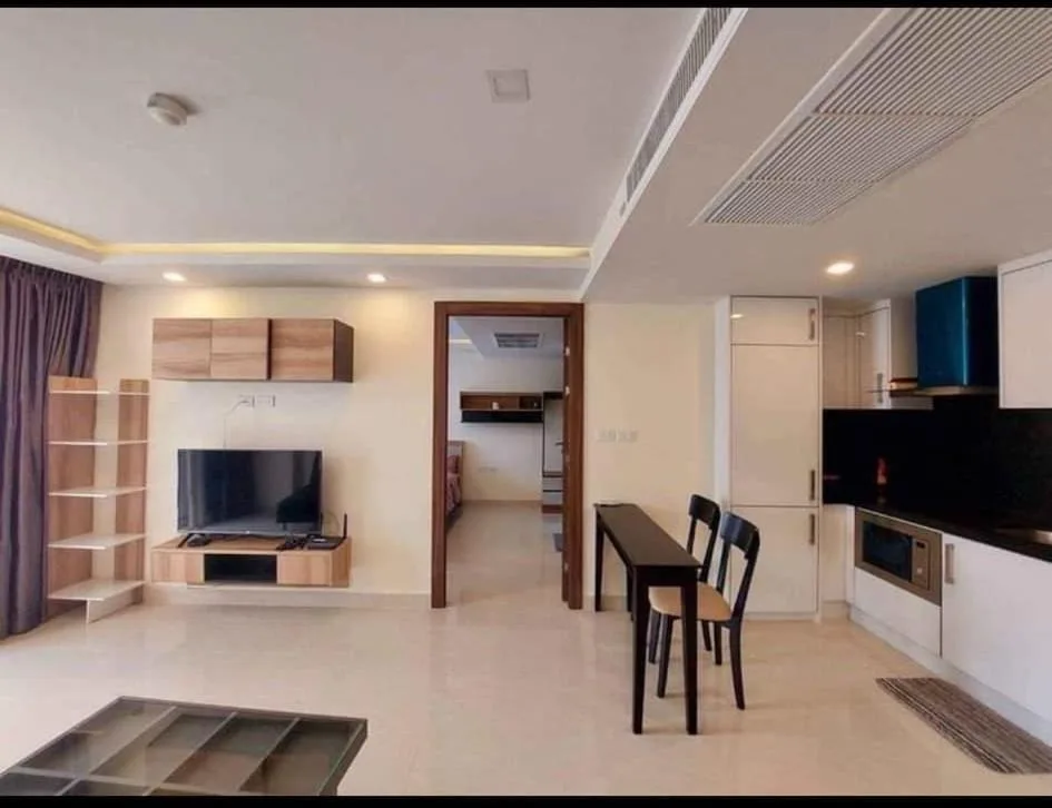 Grand Avenue Residence — photo 6
