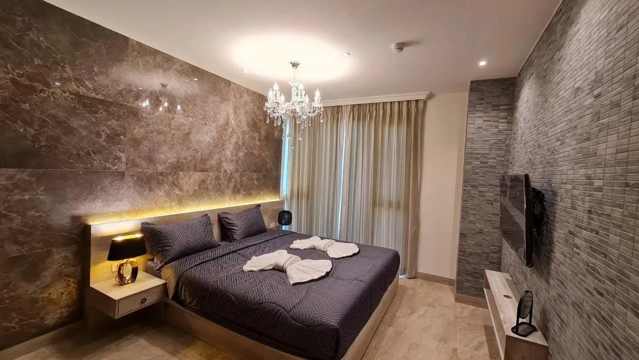 Riviera Monaco — photo 4
