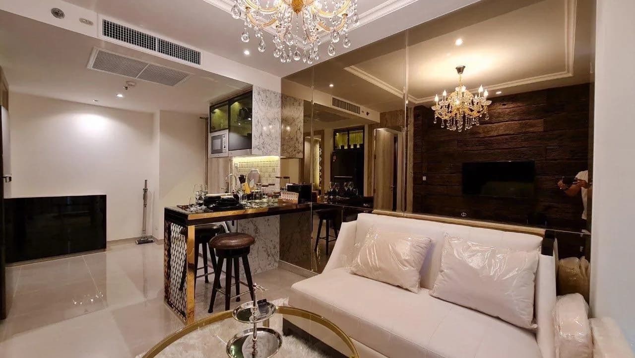 Riviera Monaco — photo 1