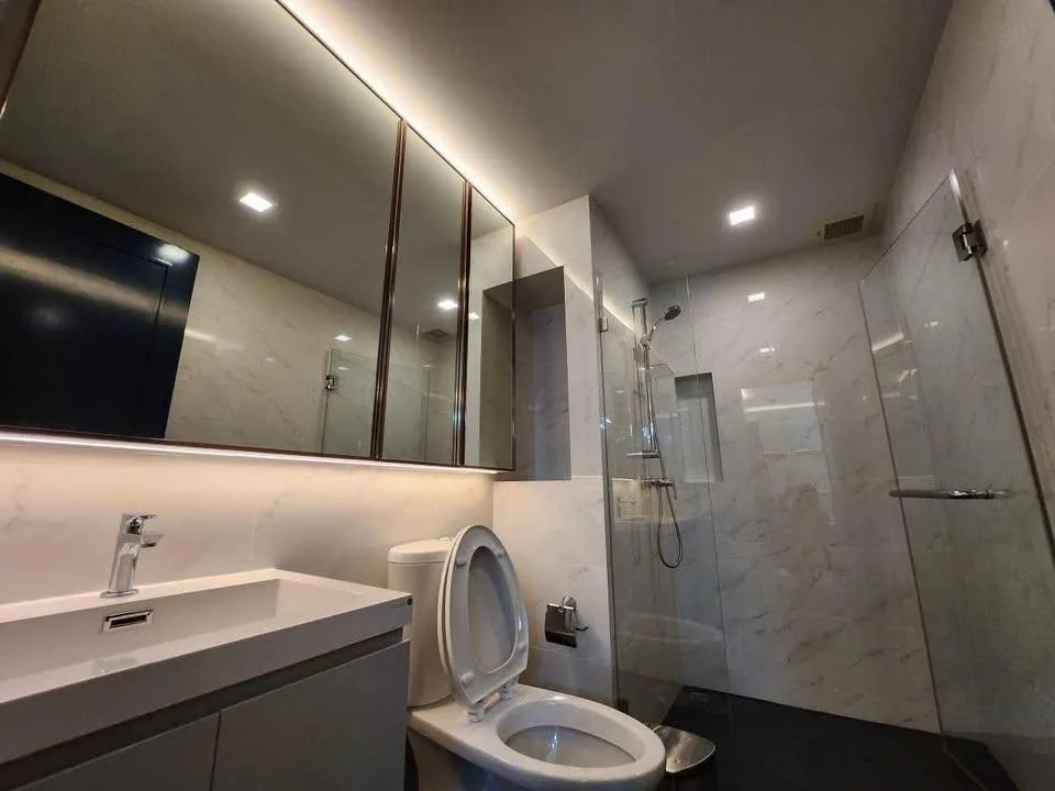 Maestro 01 Sathorn – Yen Akat — photo 11