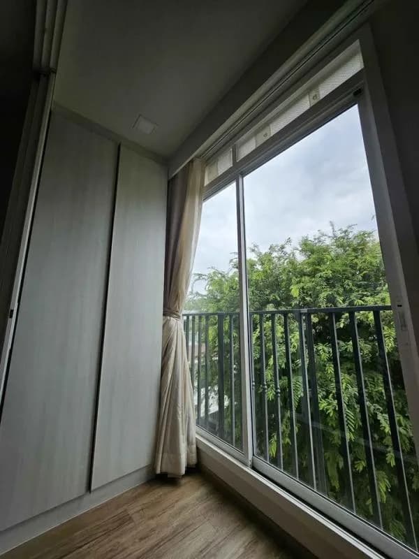 Maestro 01 Sathorn – Yen Akat — photo 12