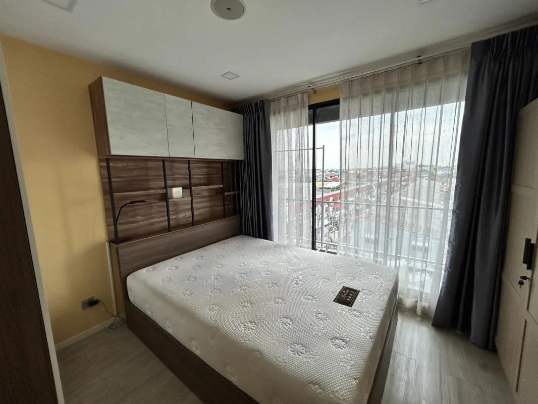 Atmoz Ladprao 71 — photo 5