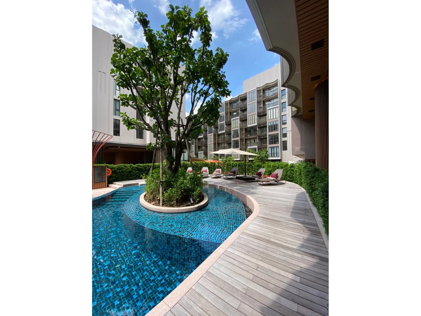 KAWA HAUS — photo 9