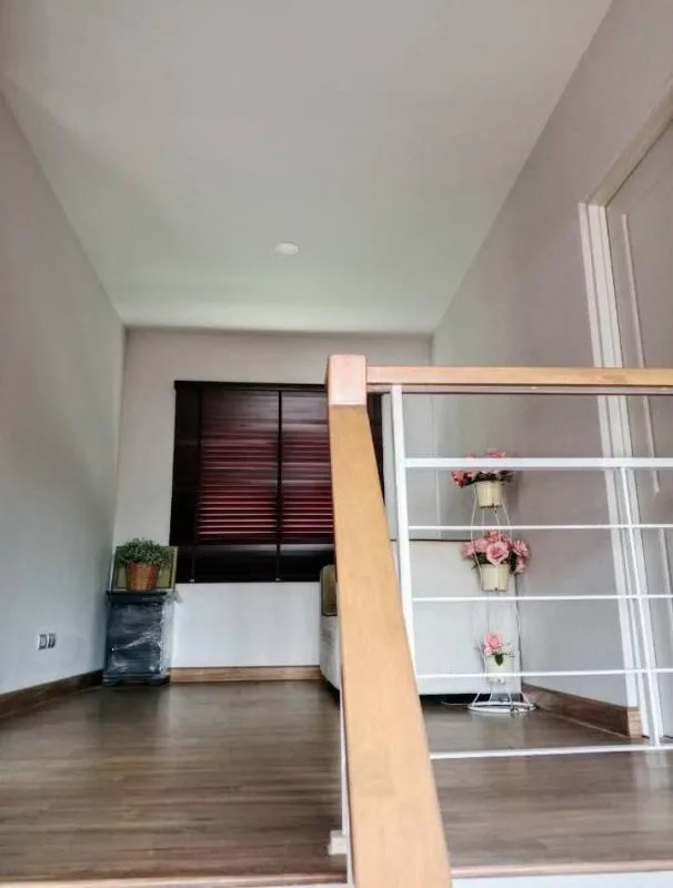 Centro Ramintra-Chatuchot — photo 11
