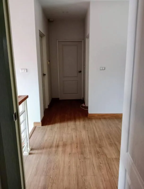 Centro Ramintra-Chatuchot — photo 12