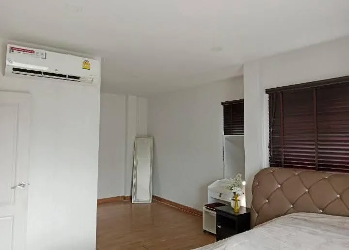 Centro Ramintra-Chatuchot — photo 14