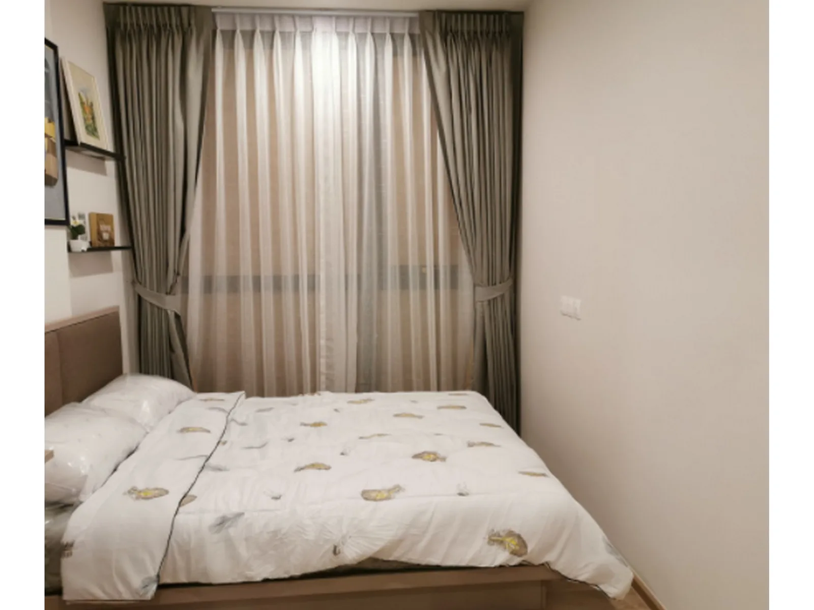 OKA HAUS Sukhumvit 36 — photo 5