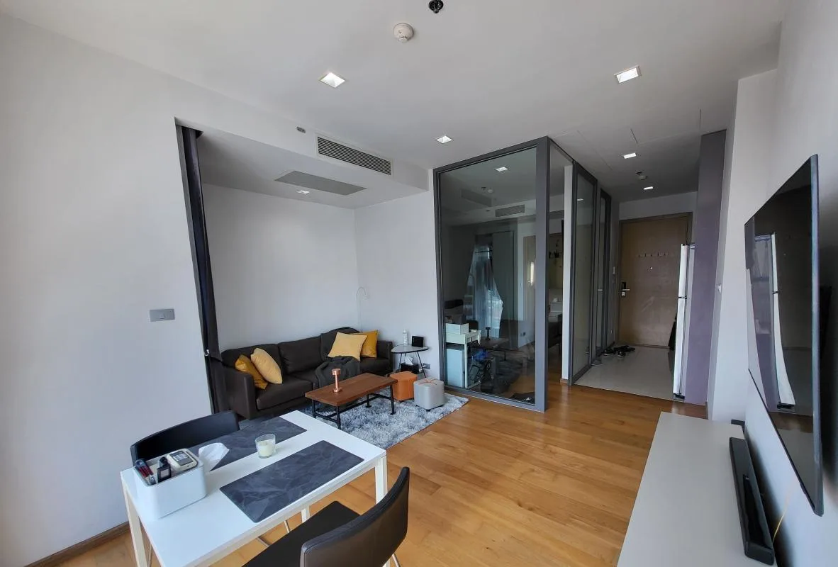 Hyde Sukhumvit 13 — photo 2