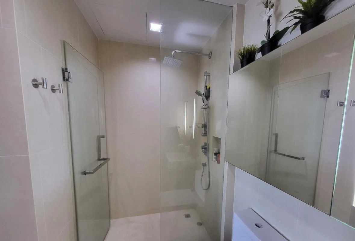 Hyde Sukhumvit 13 — photo 11