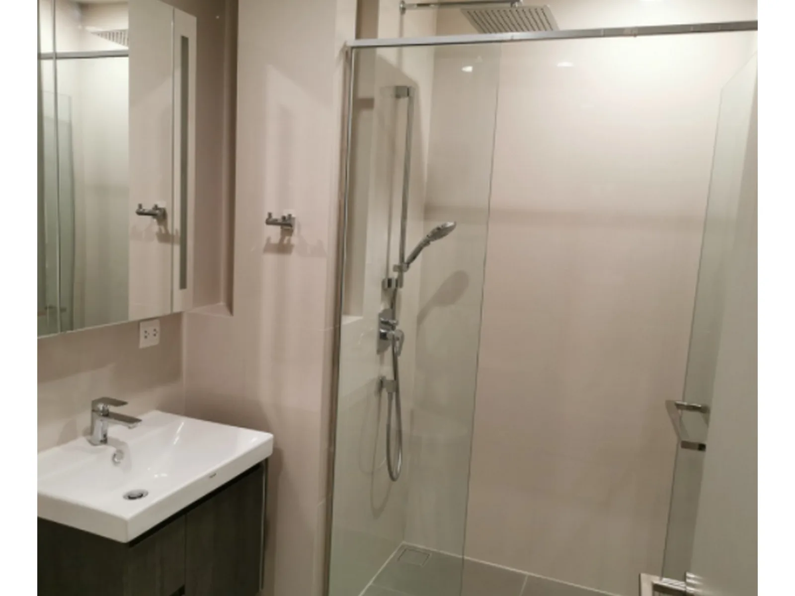 OKA HAUS Sukhumvit 36 — photo 13