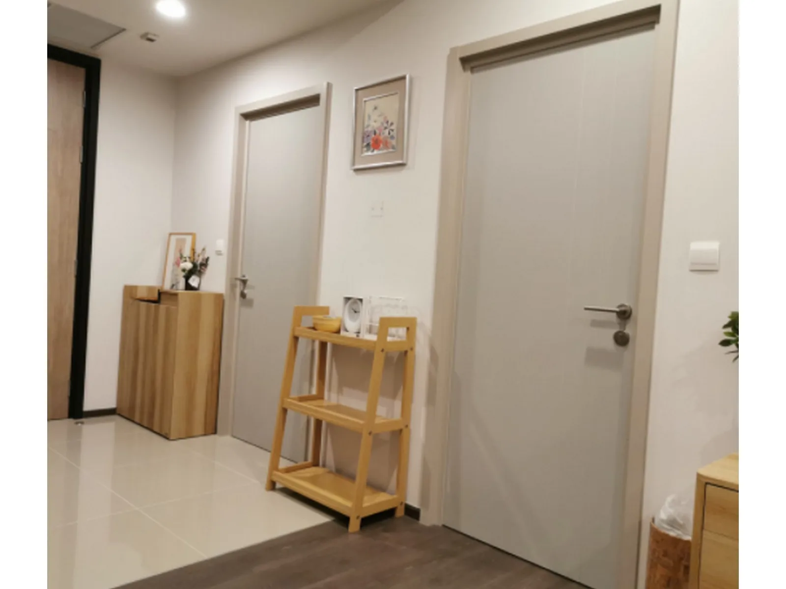 OKA HAUS Sukhumvit 36 — photo 8