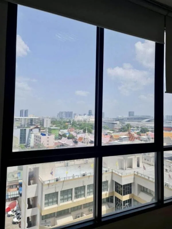 The Editor Saphan Khwai — photo 6