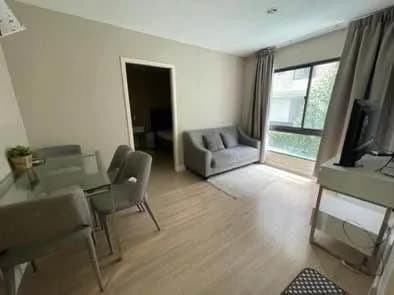 The Nest Sukhumvit 22 — photo 1