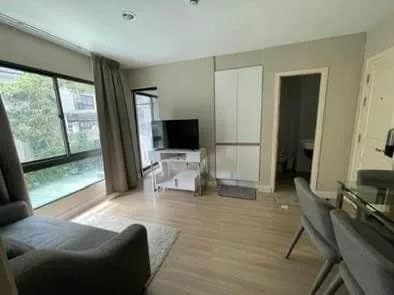 The Nest Sukhumvit 22 — photo 2