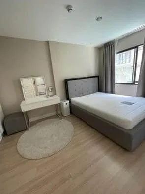 The Nest Sukhumvit 22 — photo 5