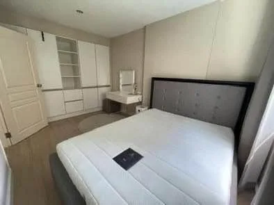 The Nest Sukhumvit 22 — photo 6