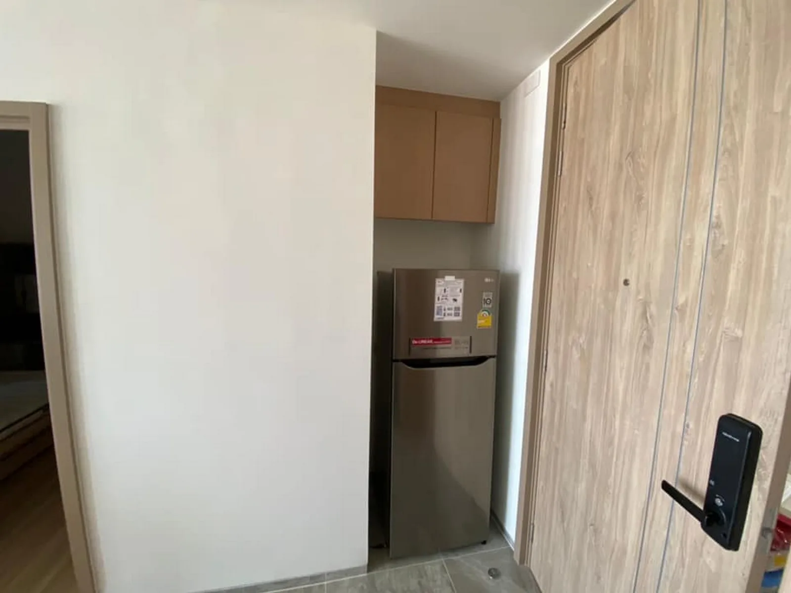 KAWA HAUS — photo 6