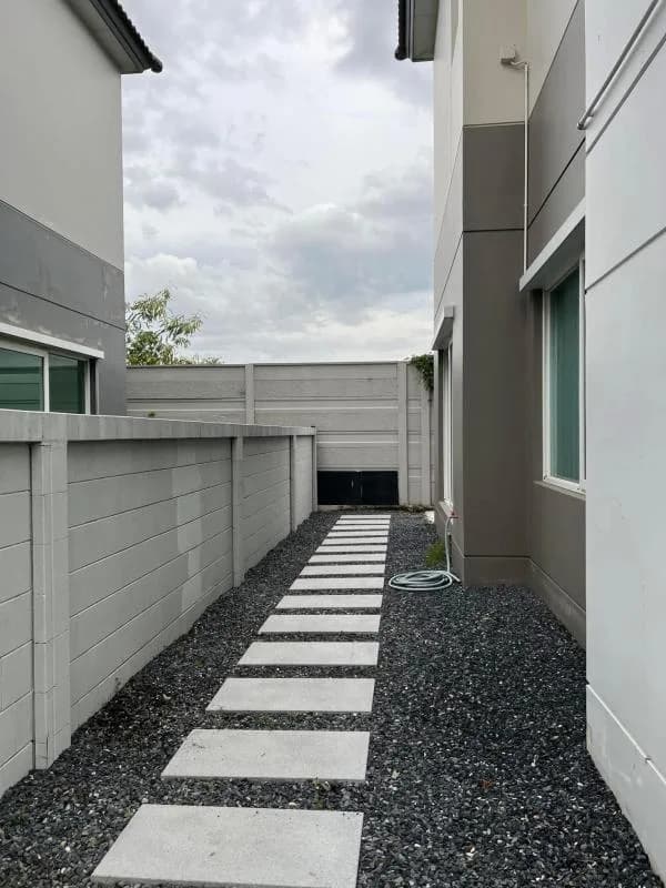 Centro Rama9 – Motorway — photo 18