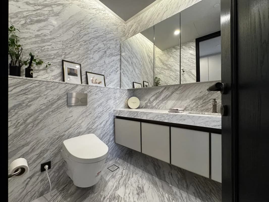 La Clef / The Residences 38 — photo 16
