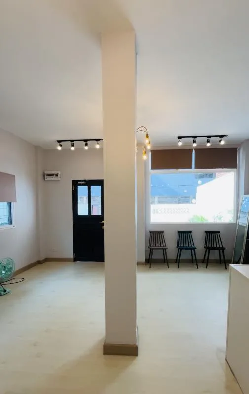 Townhome Surasak — photo 6