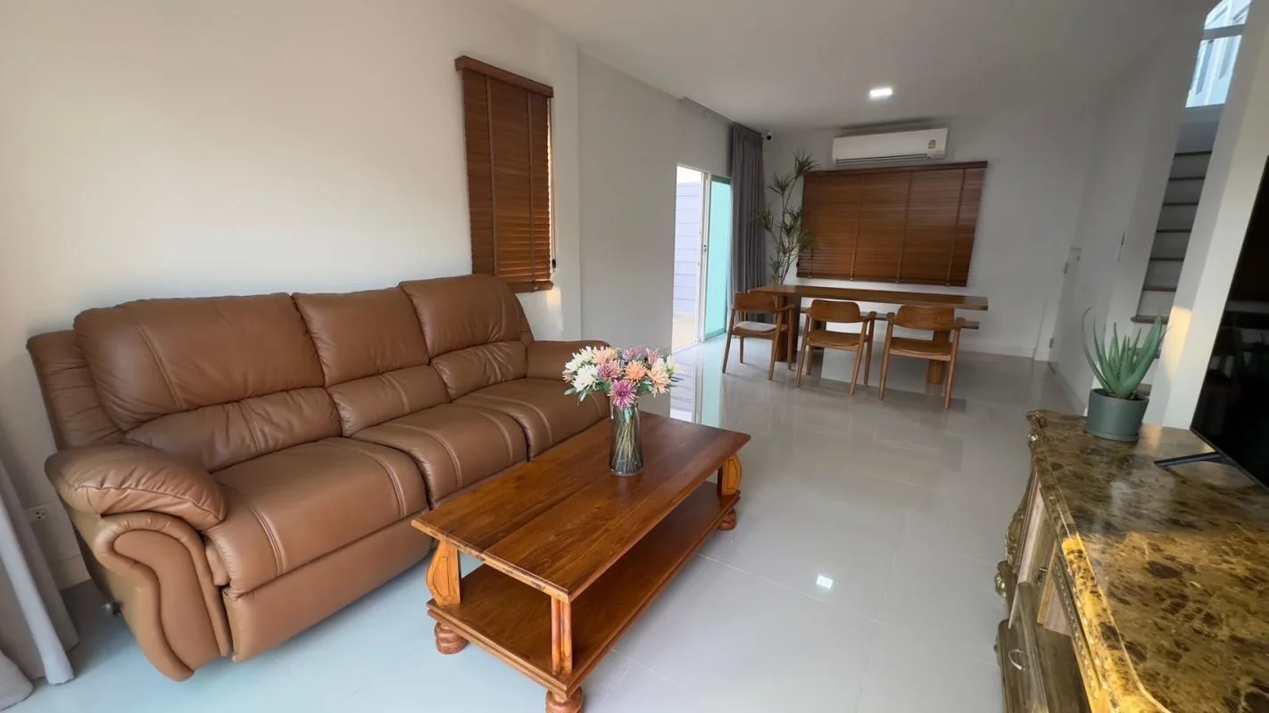 Grande Pleno Mega Bangna — photo 2
