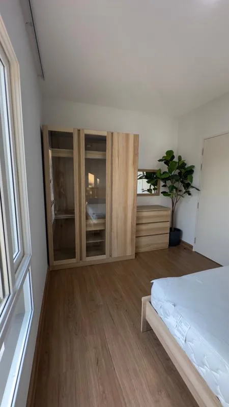 Grande Pleno Mega Bangna — photo 14