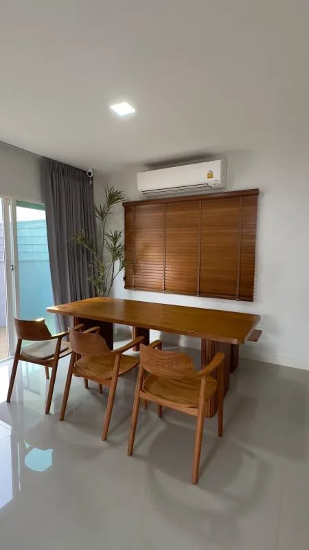 Grande Pleno Mega Bangna — photo 6