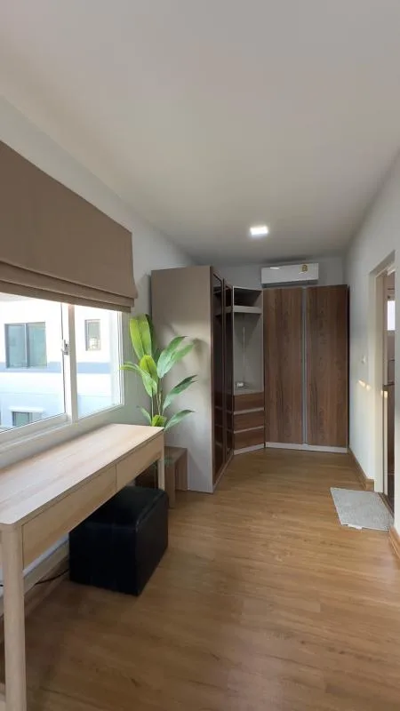 Grande Pleno Mega Bangna — photo 7