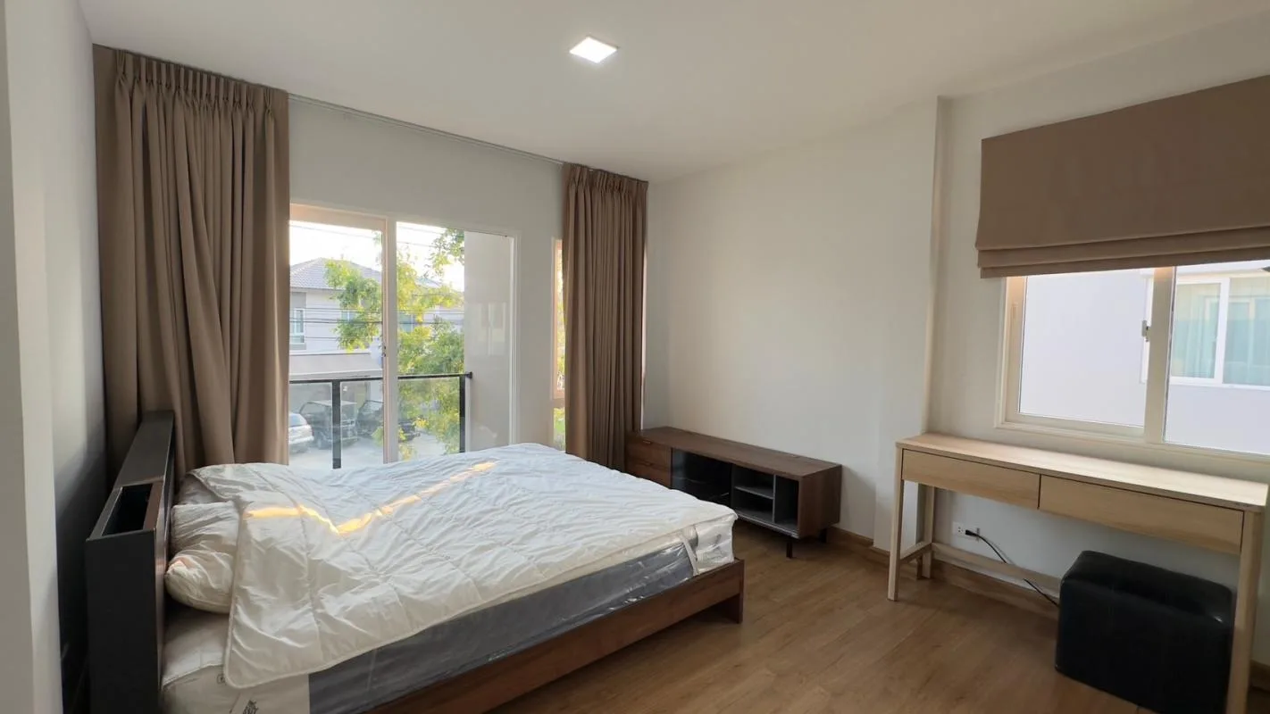 Grande Pleno Mega Bangna — photo 10