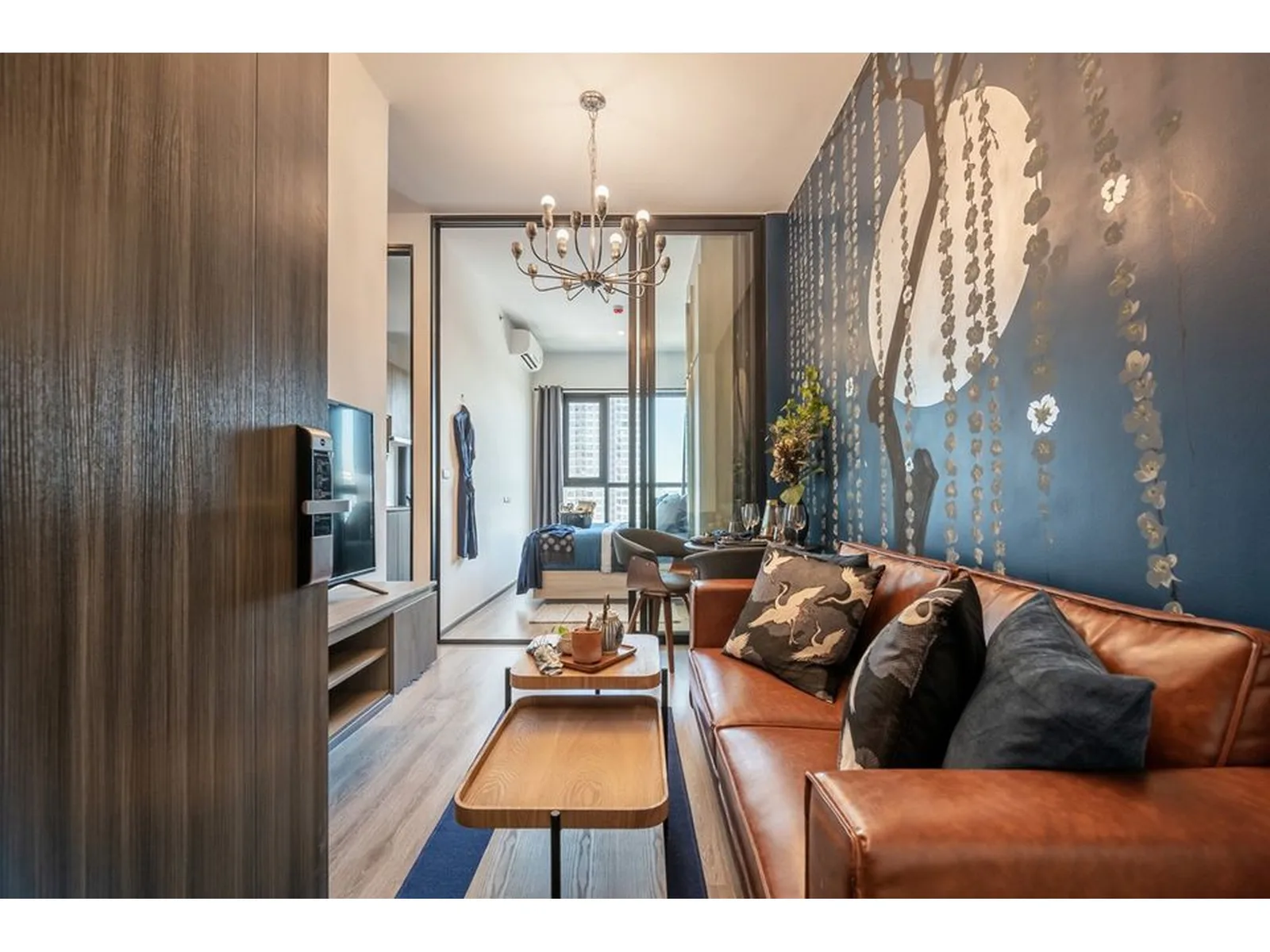 Knightsbridge Prime Onnut — photo 1