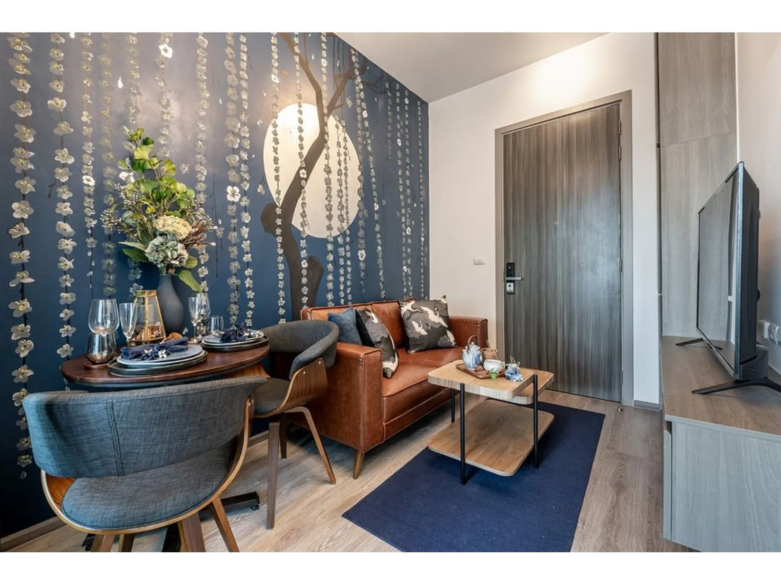 Knightsbridge Prime Onnut — photo 2