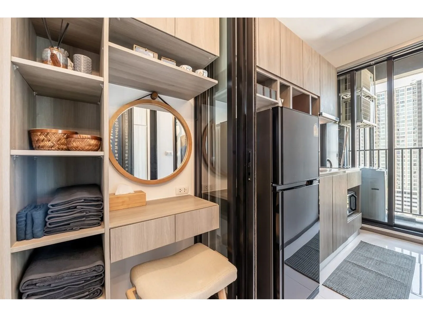 Knightsbridge Prime Onnut — photo 11