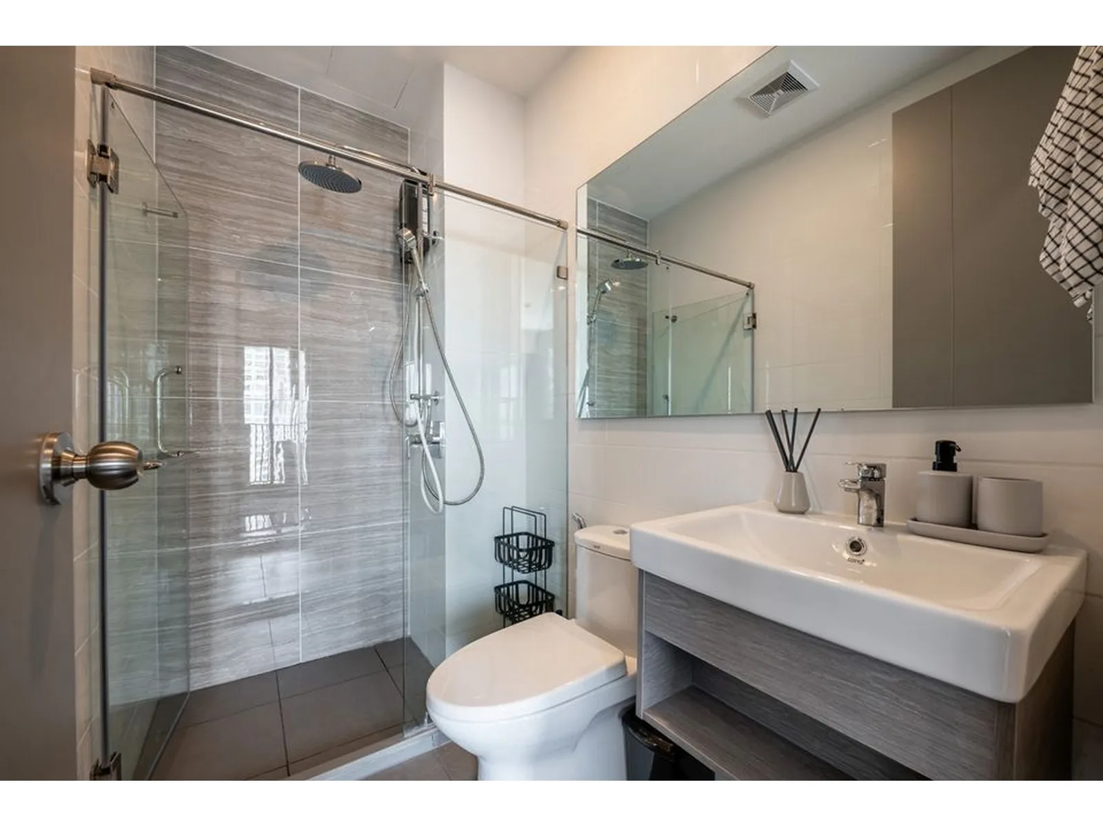Knightsbridge Prime Onnut — photo 13