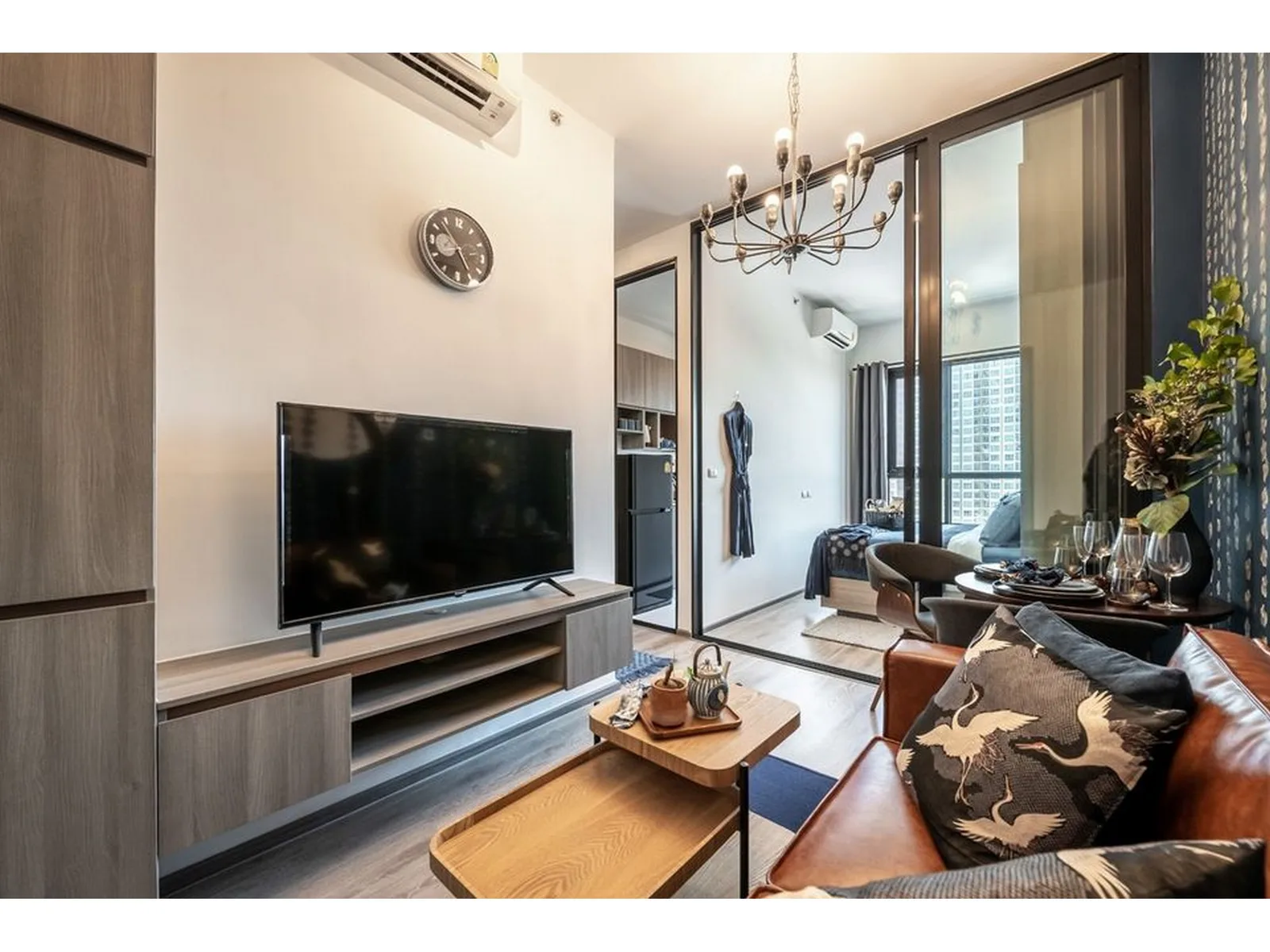 Knightsbridge Prime Onnut — photo 3