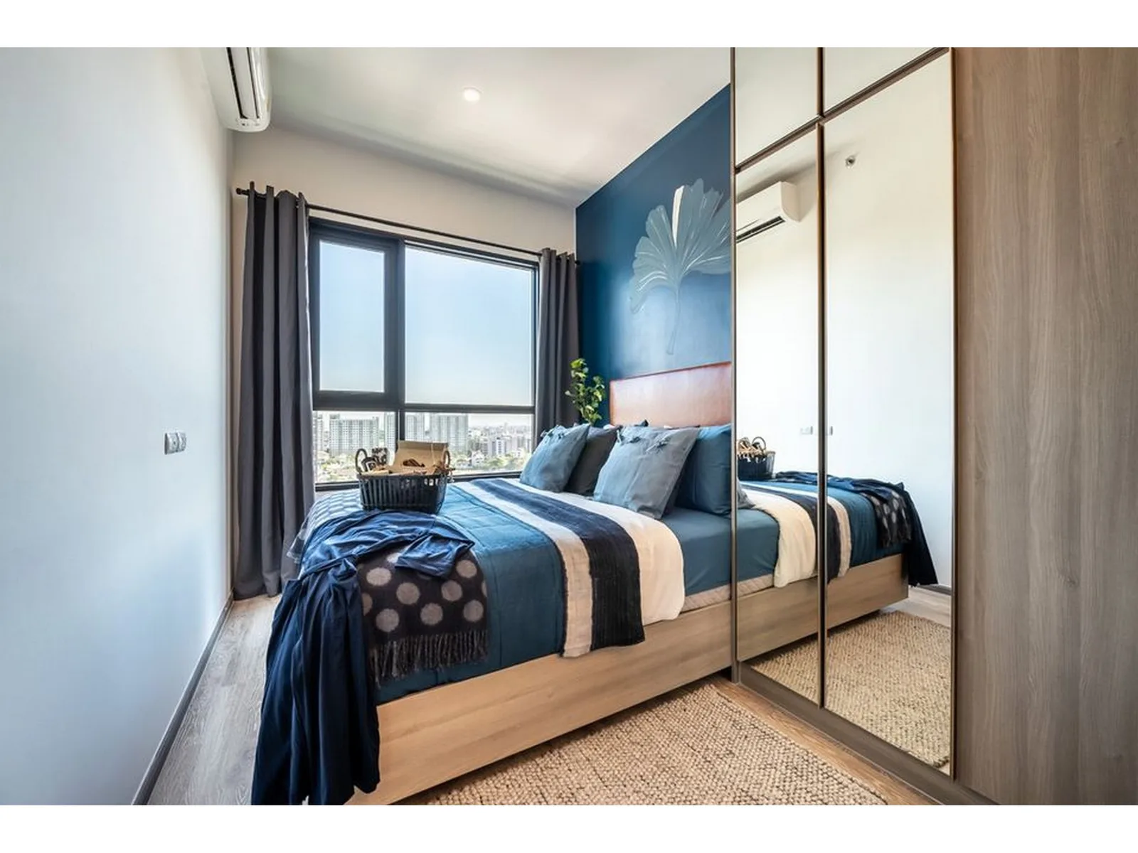Knightsbridge Prime Onnut — photo 5